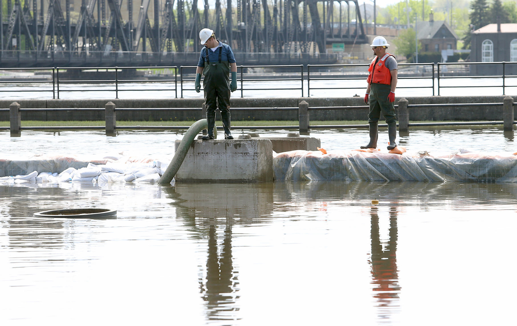050619-qct-flood-js-004